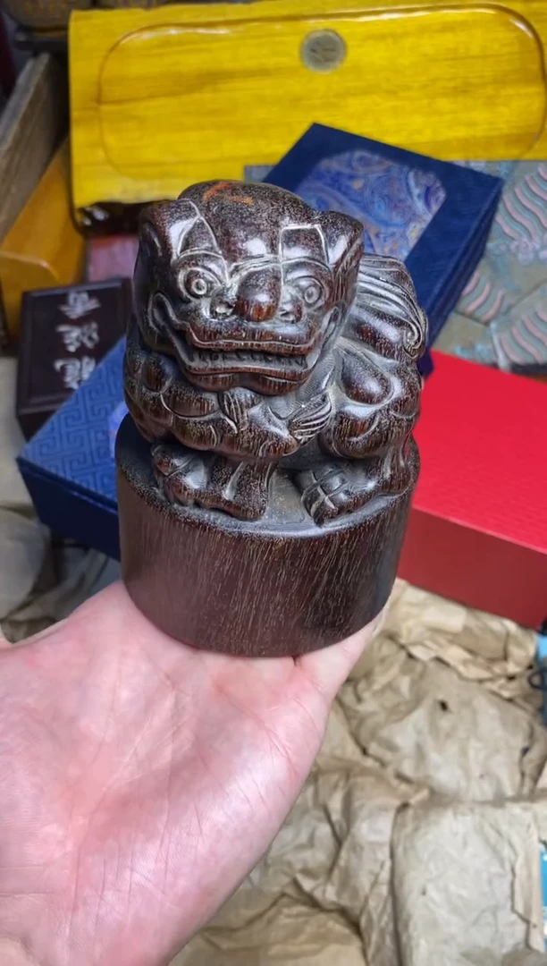 主播推荐主播推荐