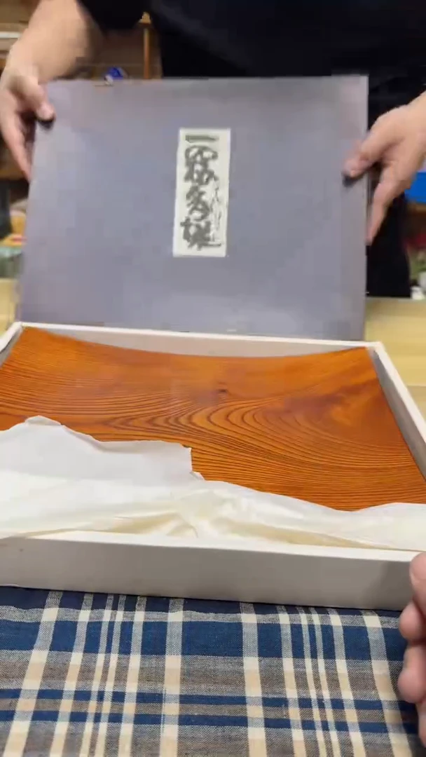 【闪购商品】古美术茶道具茶道茶具茶道具茶道茶具