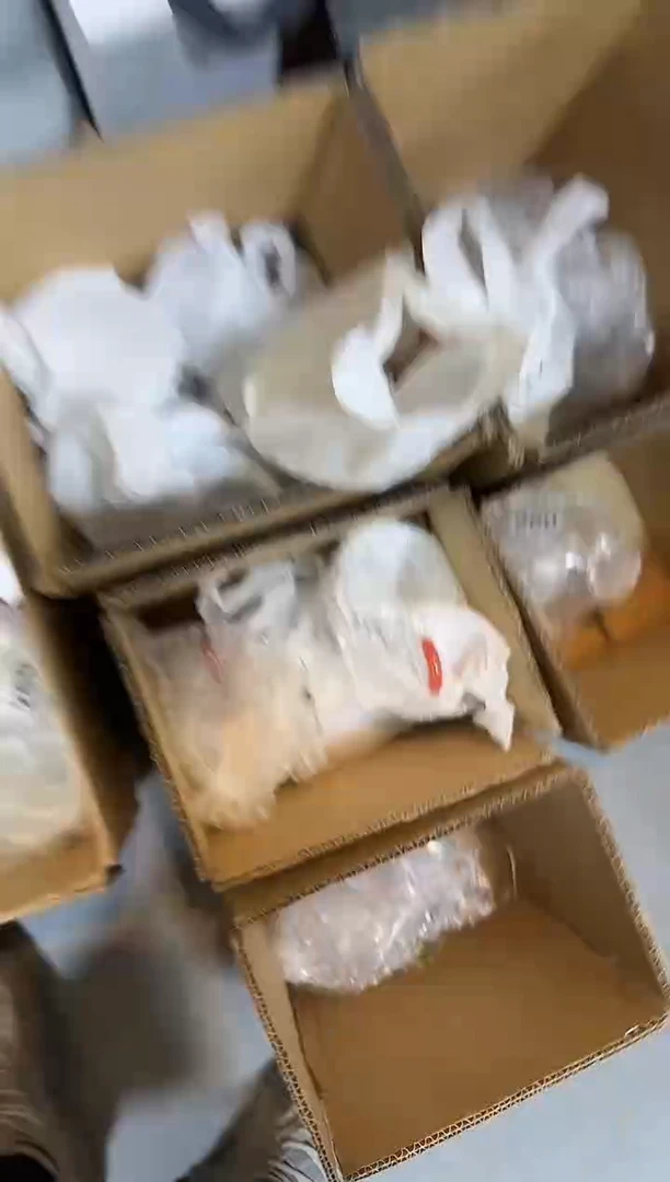 迎**跑微瑕紫色纳福公道杯377