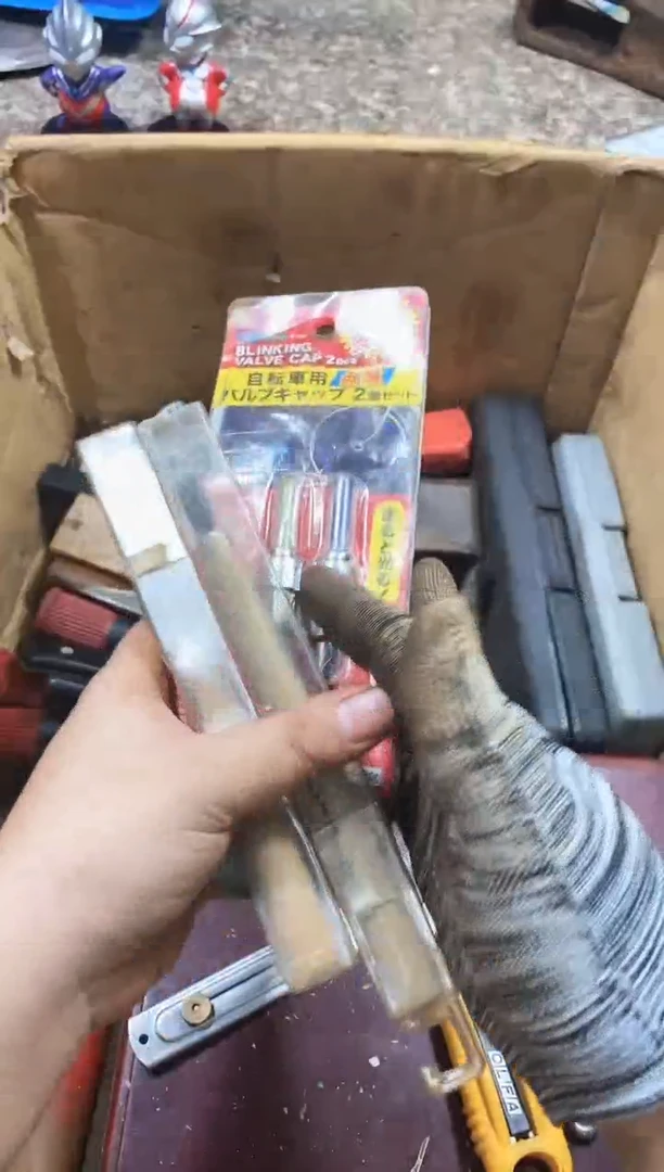 老*麻嘎子工具闪购链接一物一拍
