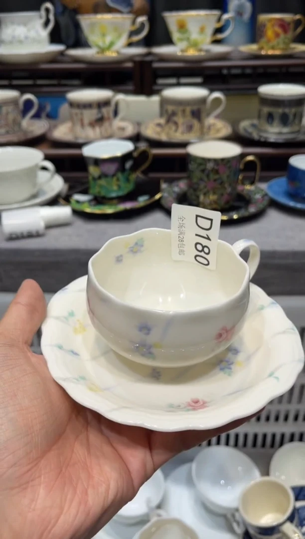瓷片葡*萄 闪购商品专用链接