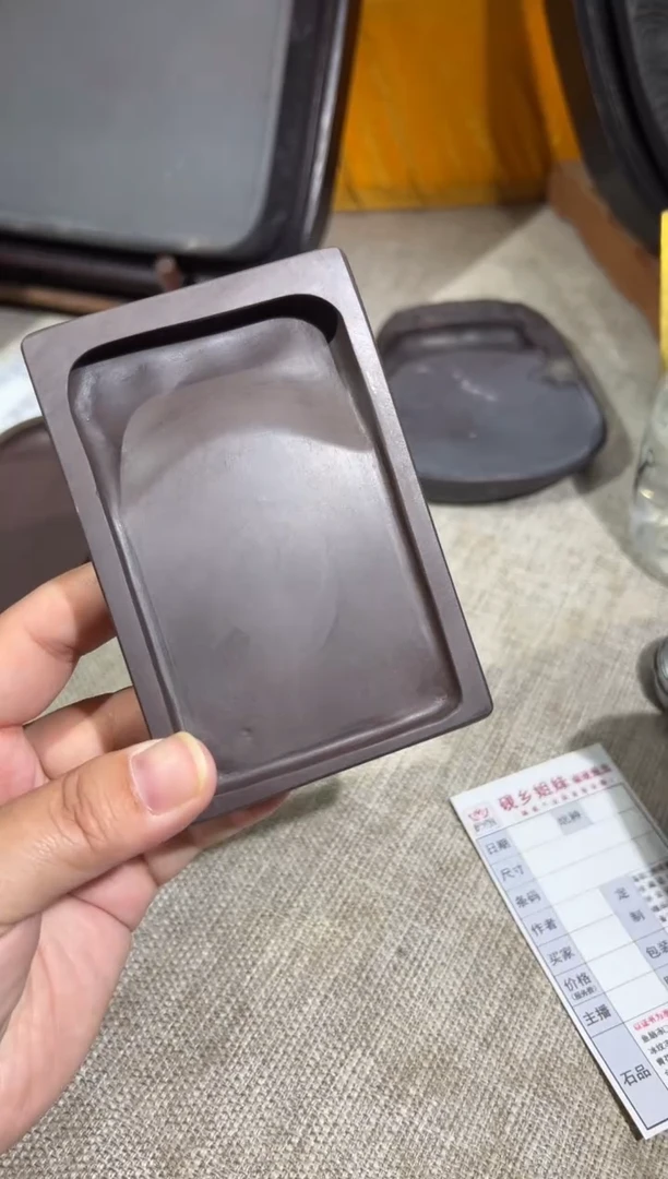 【闪购商品】砚乡姐妹甄选福利