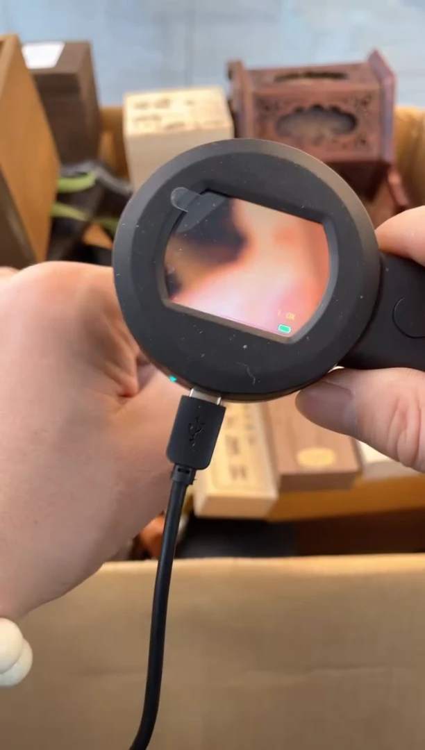 【闪购商品】瓷片fdj郑正杂货品质保证