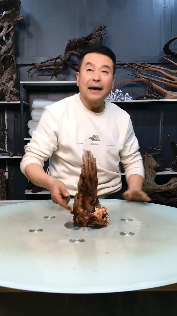86清香阁清香阁清香阁