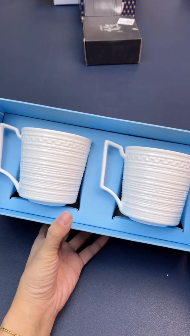 【闪购商品】瓷片年底清仓,全部赔钱出@@H263+