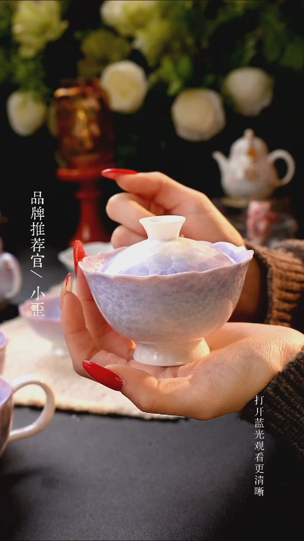 红红火火恍恍惚惚