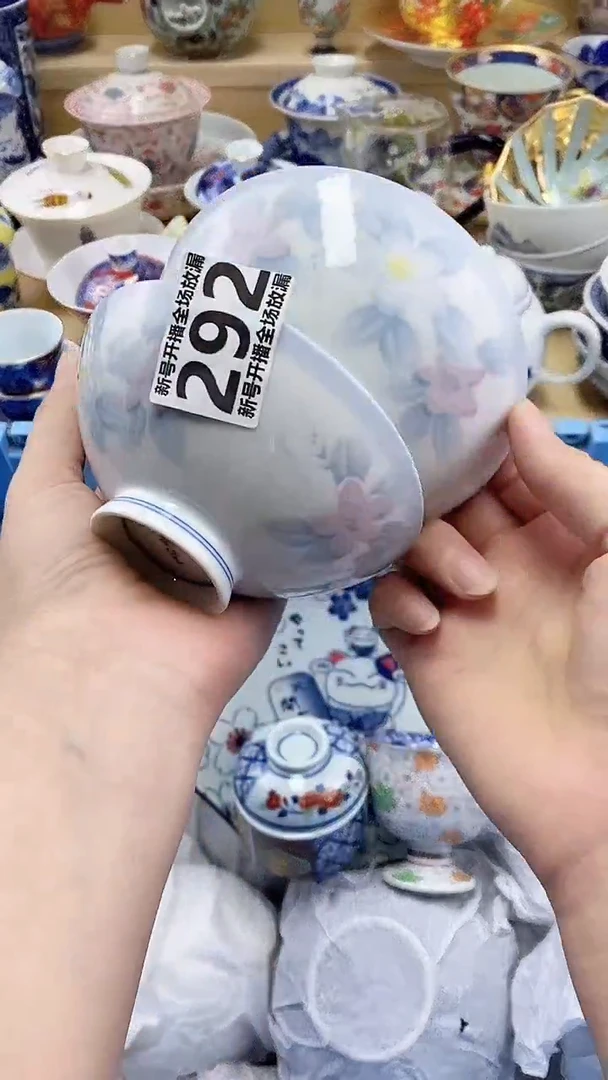 琉璃手工艺品购名称 琉璃 手工艺品