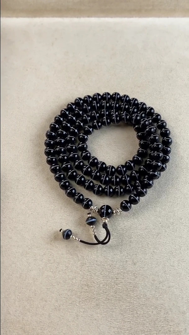 未镶嵌玛瑙/玉髓珠宝奇石1