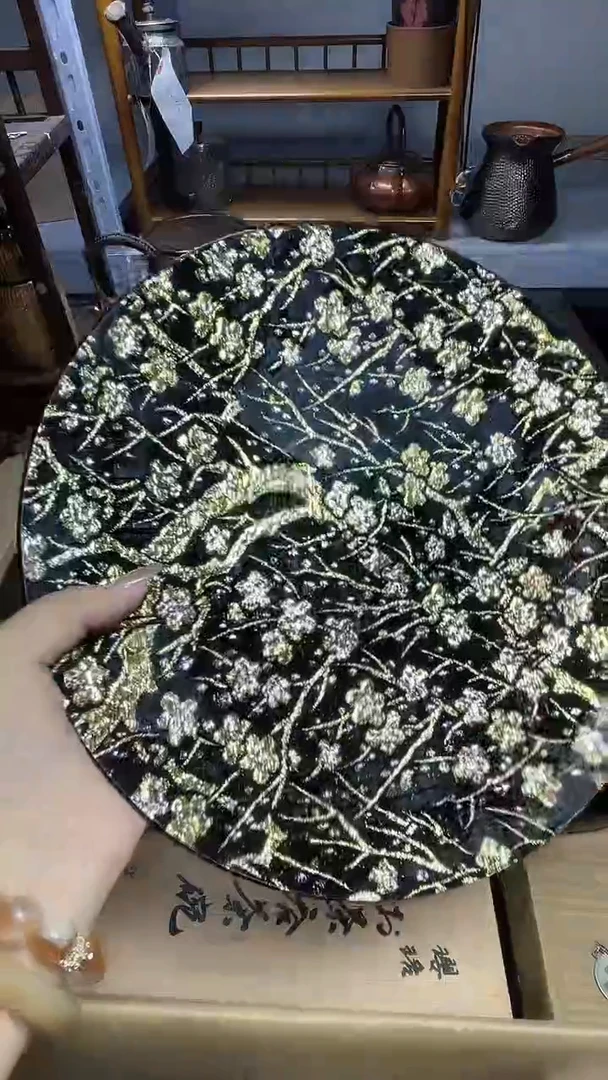 1夕*瓷器瓷器瓷器瓷器