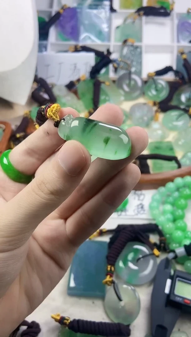 四**汤高端甄选（一物一图）17