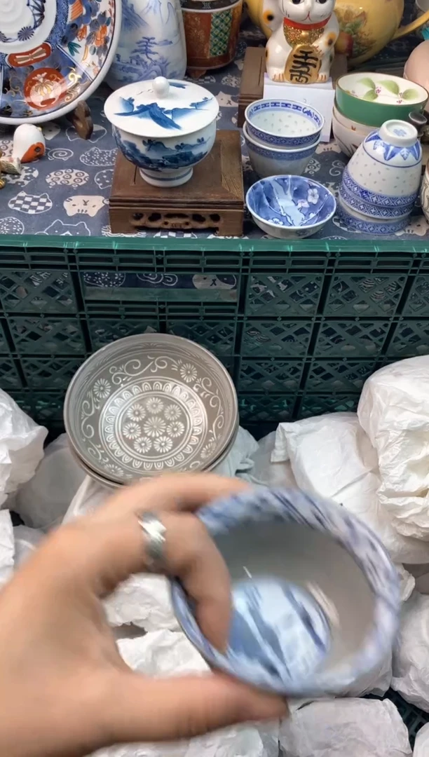 瓷片小**格11111111111111111