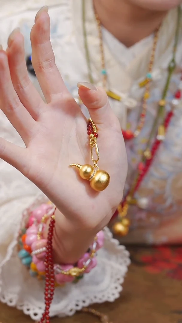 178精工项链-----168