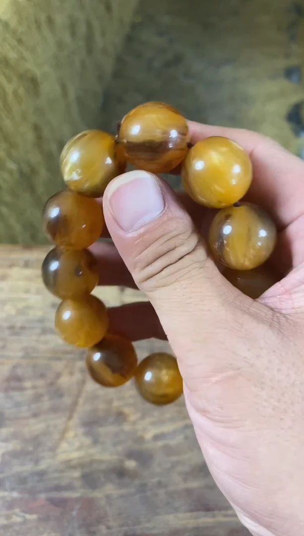盛特杂货铺臻选阁闪购链接