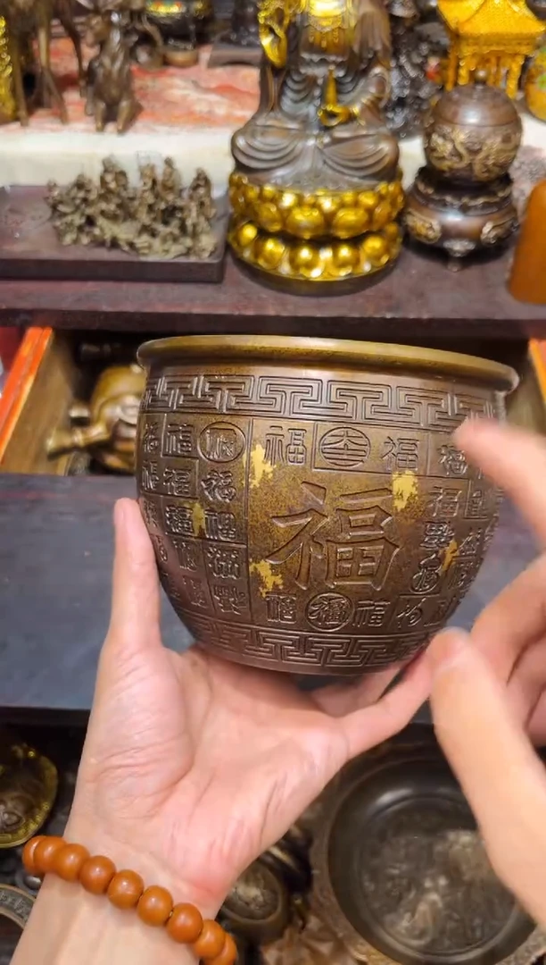 诺诺专属精选链接C79769