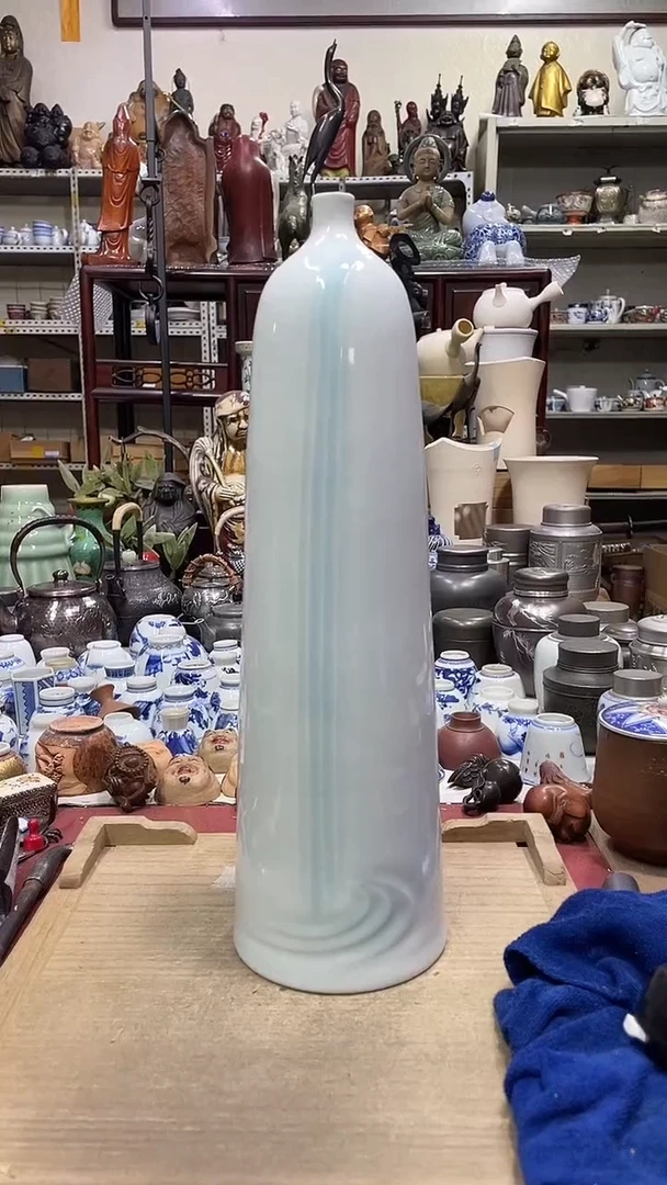 【闪购商品】发发发发发发发发发