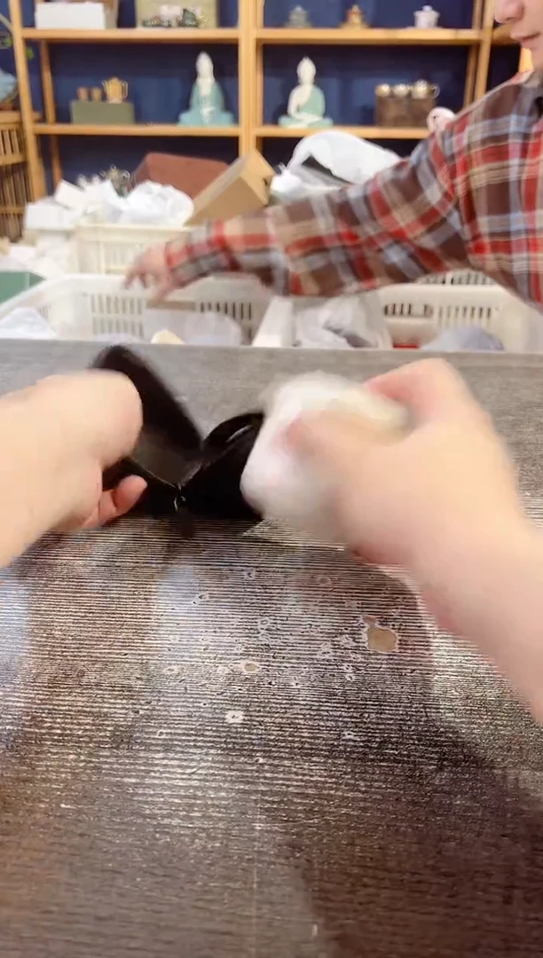 其他A5014璟德商品链接