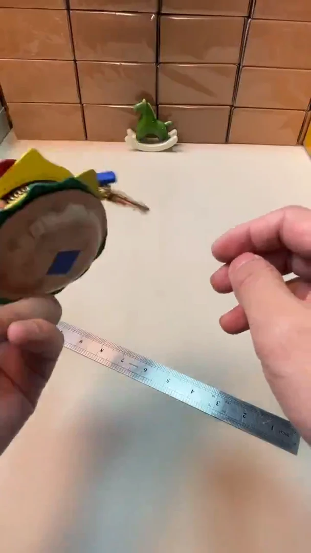 PU1143手工无品牌