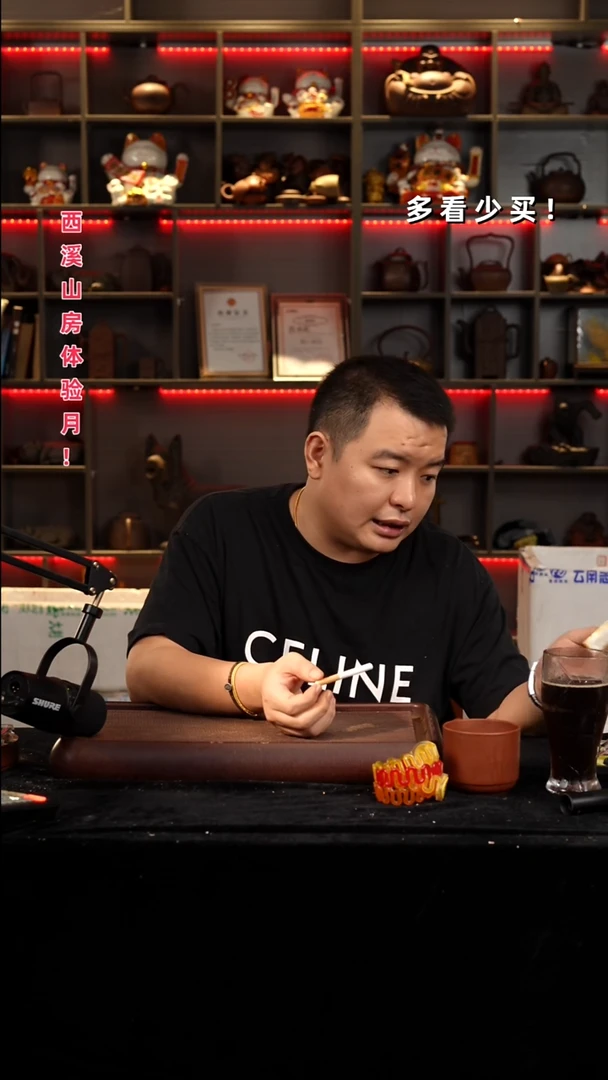 茶壶紫砂?****╲非自营 紫砂壶紫砂壶