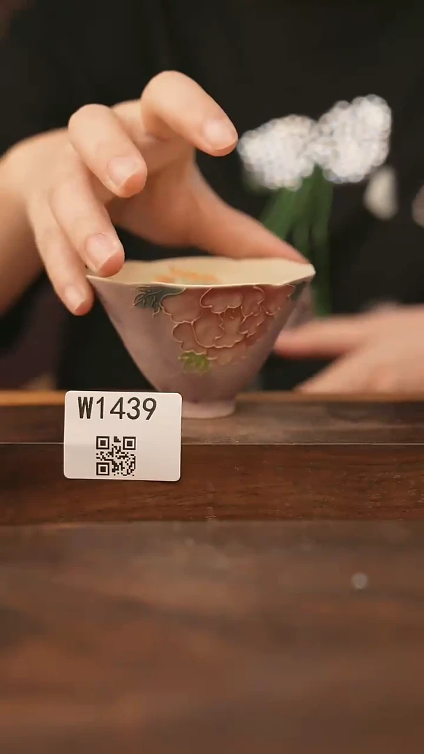 【经典福利】/杯子@@W1439