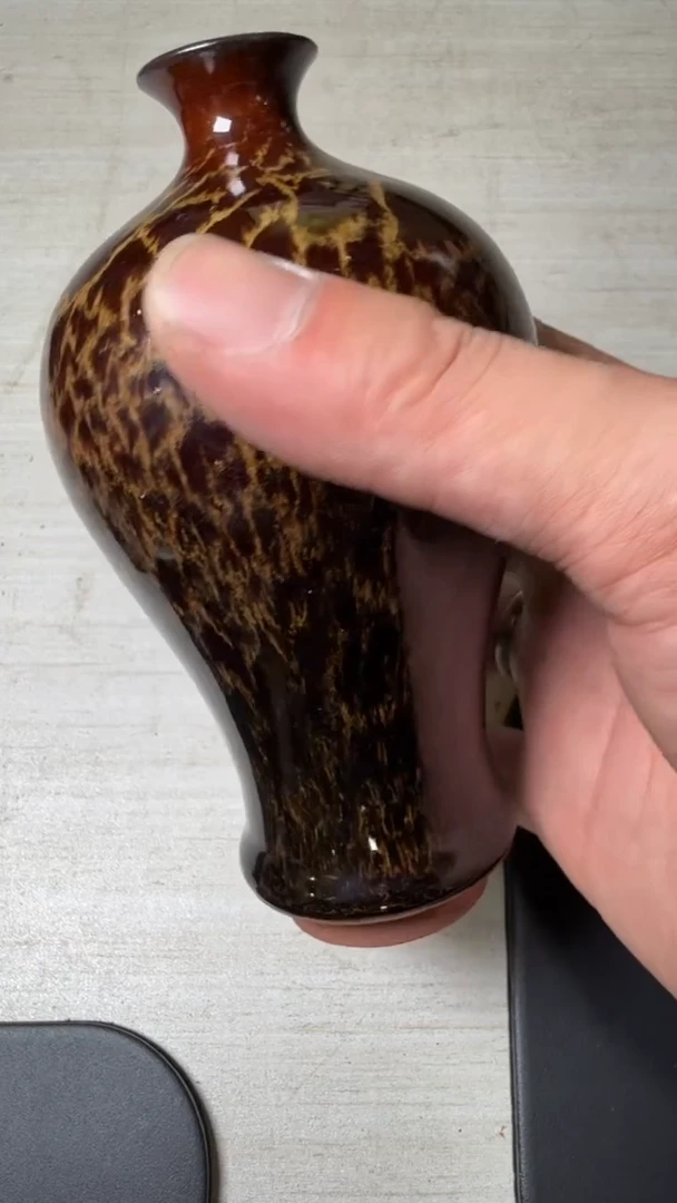 茶盏金长兴高端收藏312