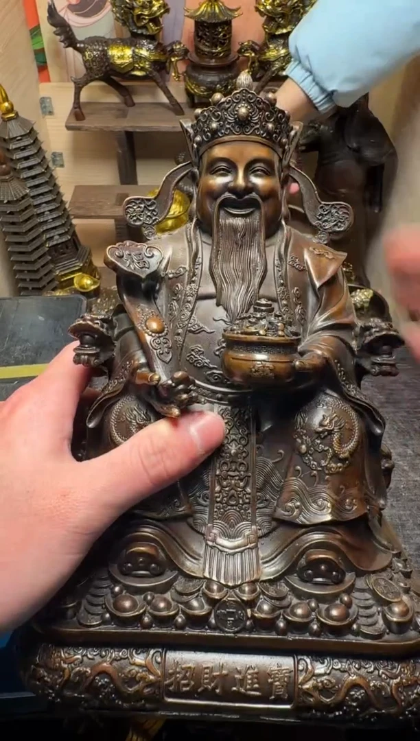 精品专属链接---【大坐财】