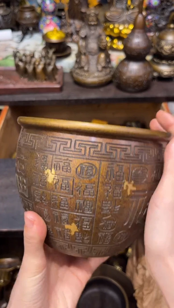s瑞瑞专属精选链接