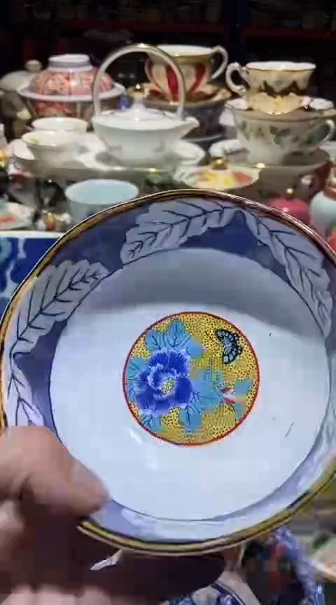 瓷片111111111111@@1