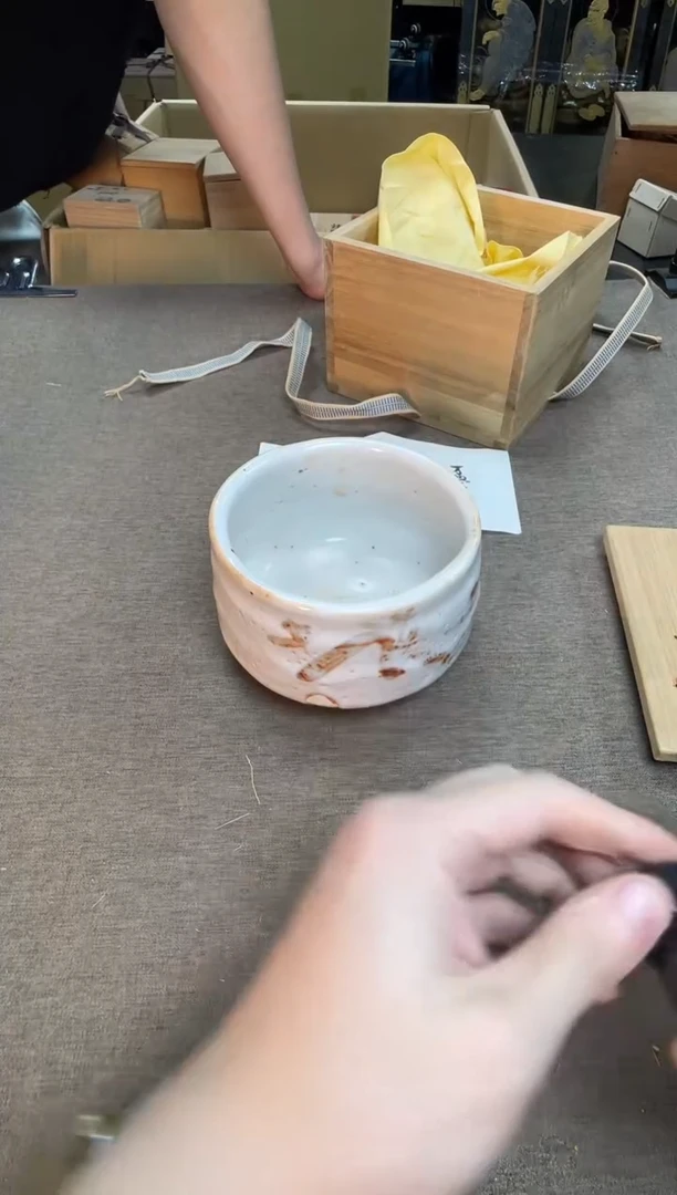 茶宠瓷器茶具套装