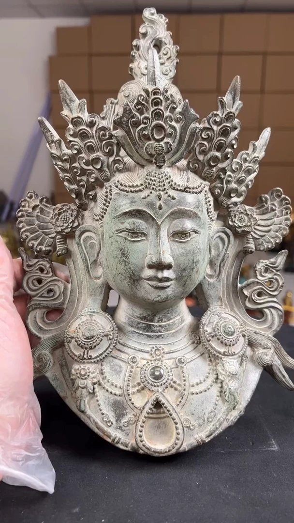 精品雕塑装饰摆件
