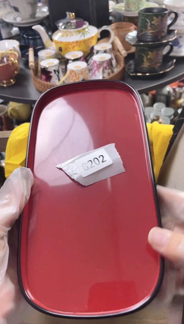 G****r安佳佳直播间202