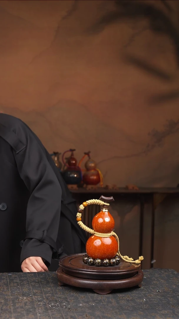 363号葫芦一物一拍   拍拍退退限购