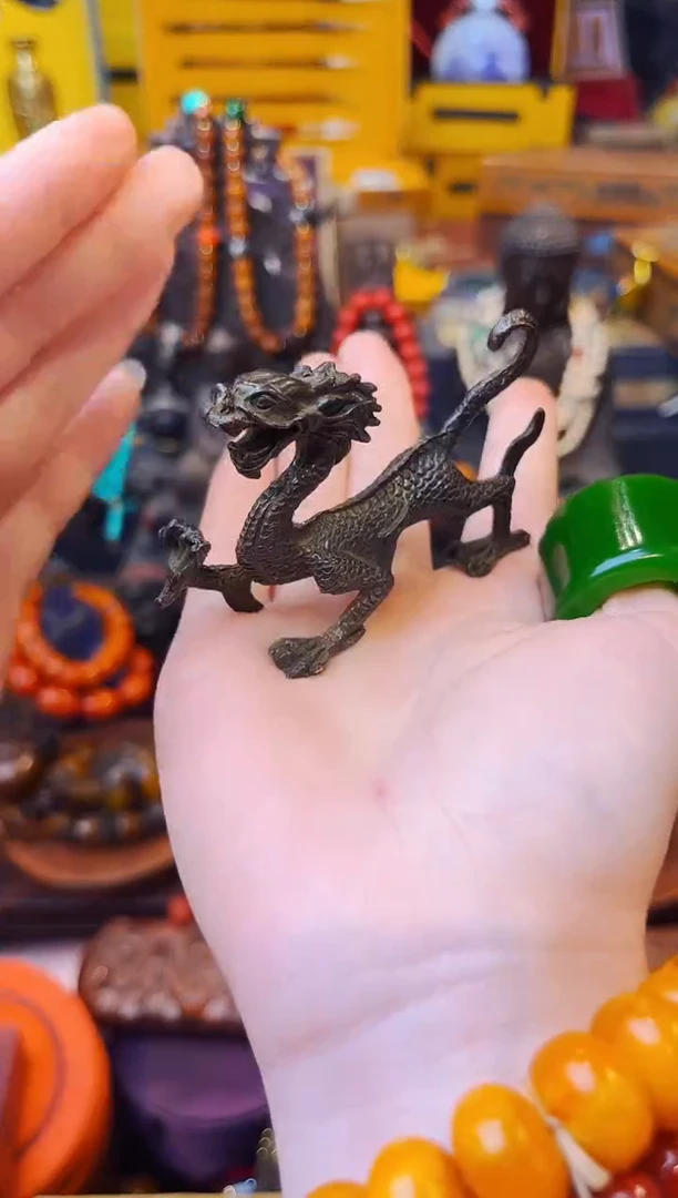 【闪购商品】大美专属宠粉链接17