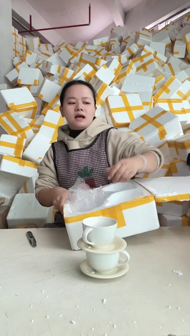 【闪购商品】瓷2.12-09