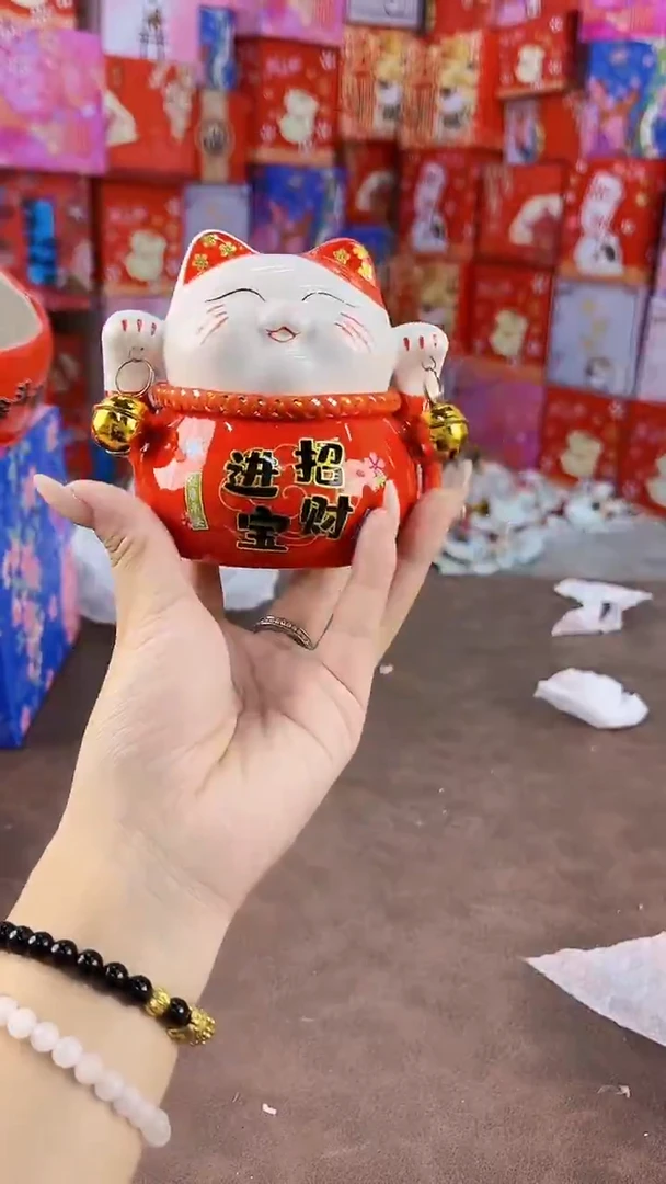 新店开播亏本冲量