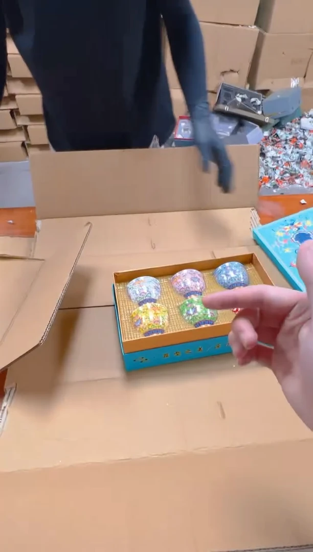 瓷片其他精品茶具@@@@@@@@@@@@
