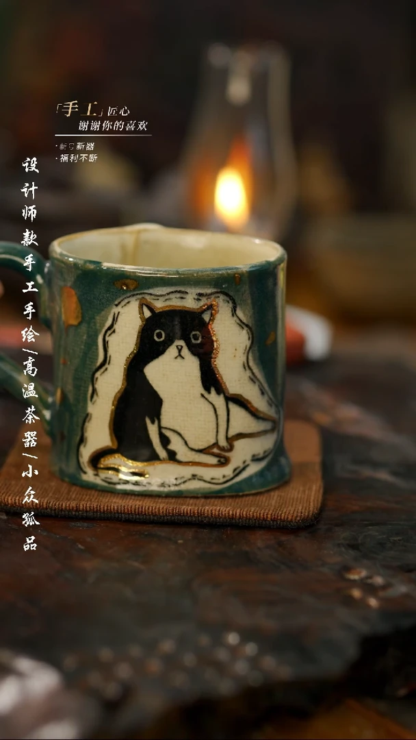 【闪购商品】【吾二354】景德镇陶瓷***