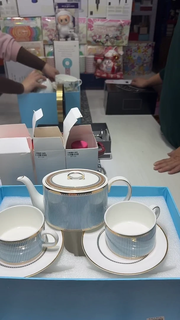 瓷片名品折扣名品折扣名品折扣2@@1