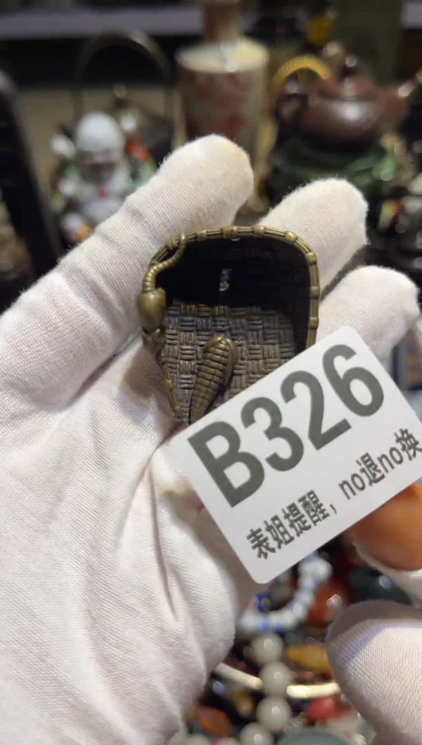 陶瓷文*表姐直播所见所得