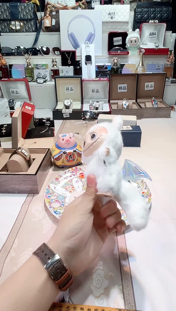 瓷片瓷器 库房到期 全部地板价@@1