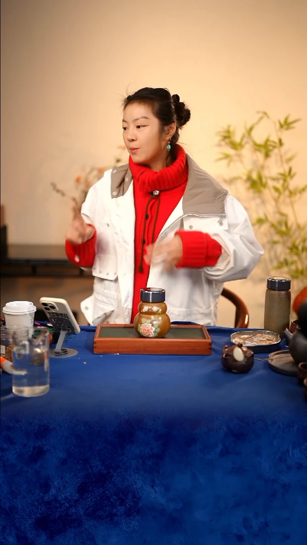 宜兴紫砂 紫砂茶壶