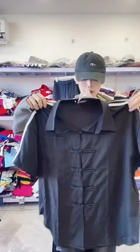 闪电购精品女装56XL