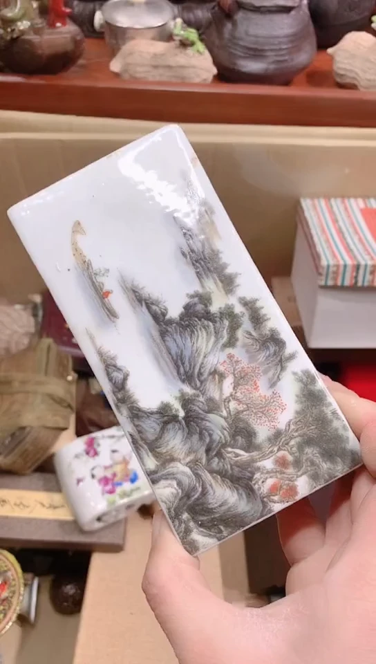 【闪购商品】瓷器瓷器瓷器瓷器