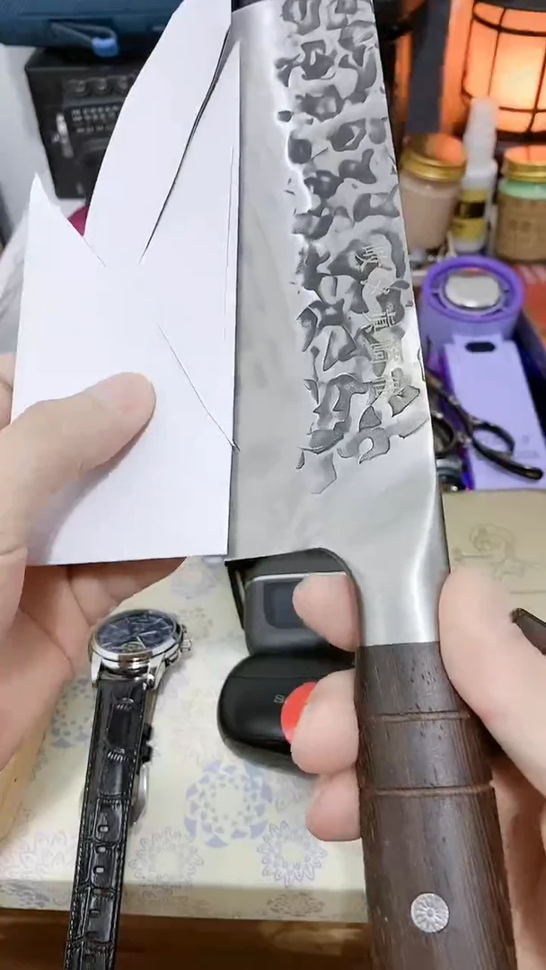 号默认瓷器瓷片 闪购商品 以图为准