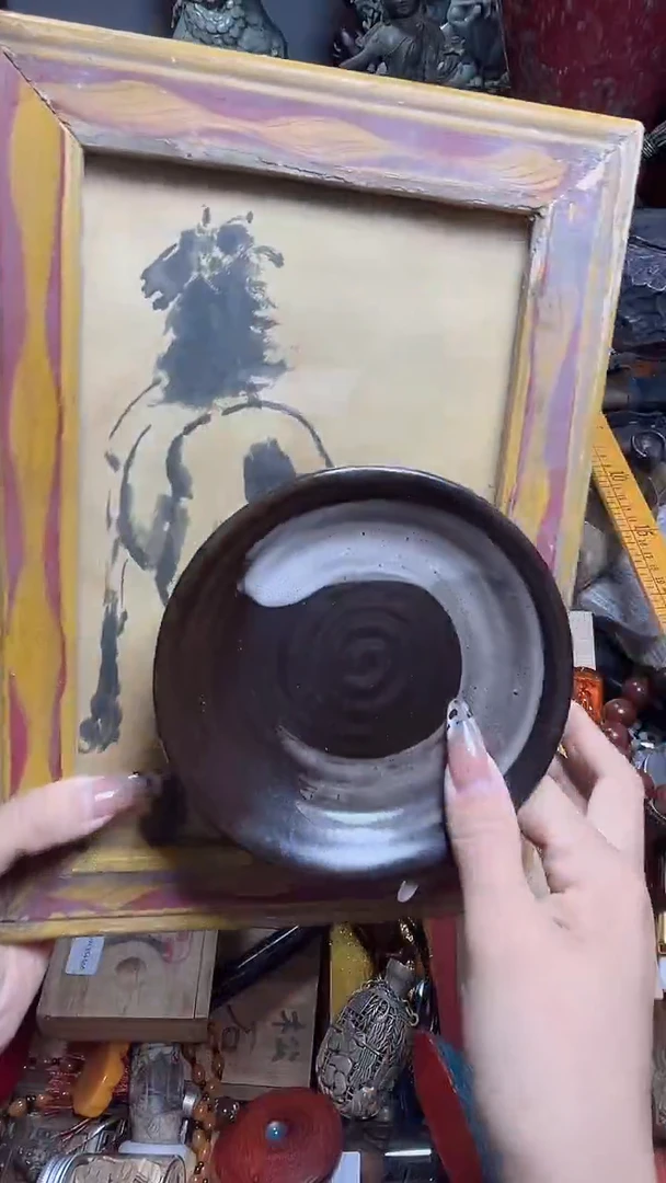 1瓷器瓷器瓷器瓷器