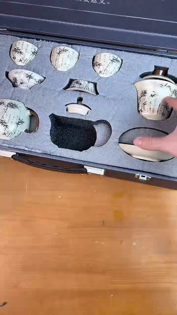 瓷器其他其他其他其他