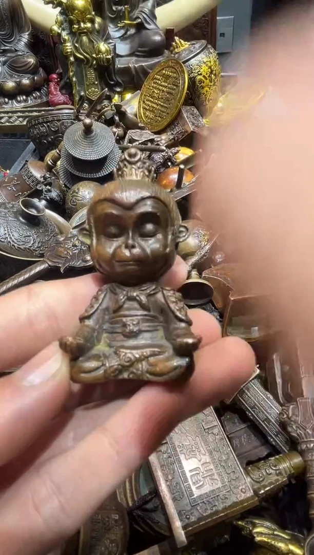 铜铜铜铜铜铜铜铜铜