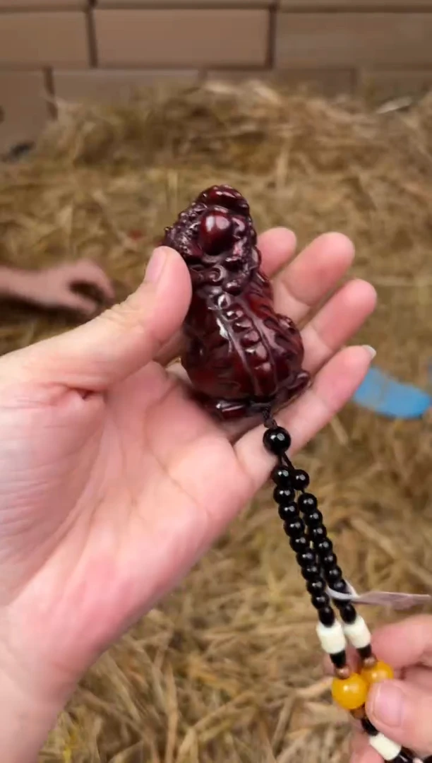 太源甄选闪购福利V（无礼盒）