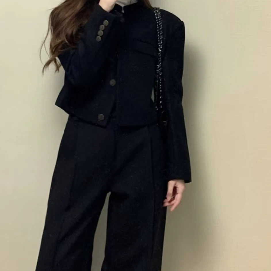 25新款时尚斜挎女包  50号-100号编号 （找到对应编号）