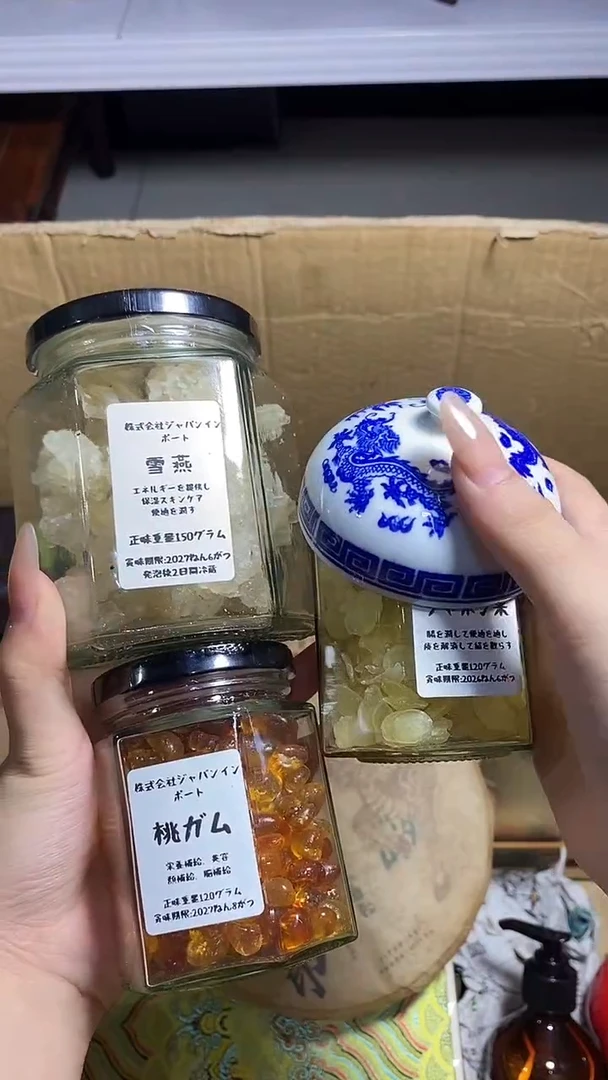 用****扬工艺品艺术美术品1