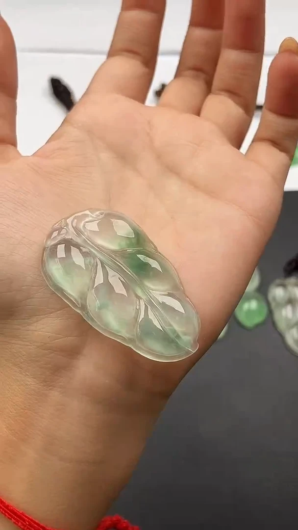 高端吊坠项链链接10008